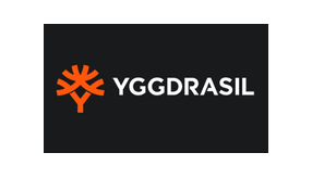 Yggdrasil