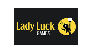 Lady Luck Games