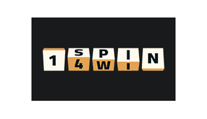 1spin4win