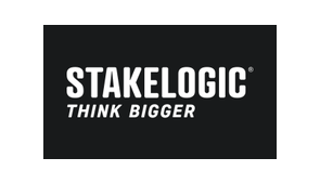 Stakelogic