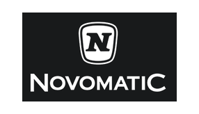 Novomatic
