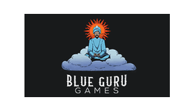 Blue Guru Games